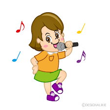 0601tikn-6b89-225x225.png