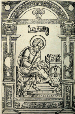 0601timm-bcc7-265x400.png