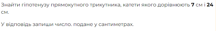 0601timv-3697-757x111.png