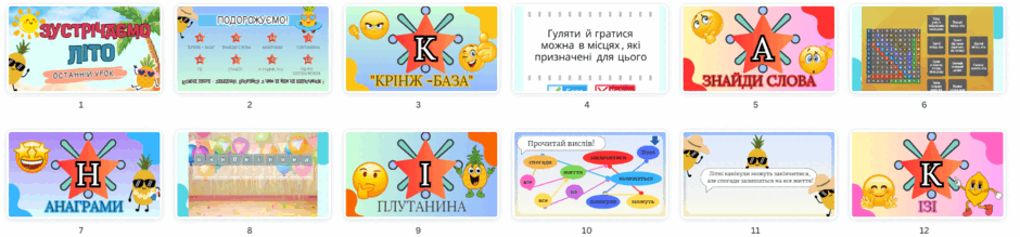 0601tinw-5b58-940x219.png
