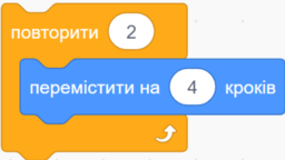 0601tiww-17df-256x144.png