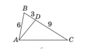 0601tixe-5029-300x185.png