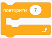 0601tixs-08aa-184x135.png
