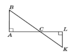 0601tj1v-321e-342x233.png