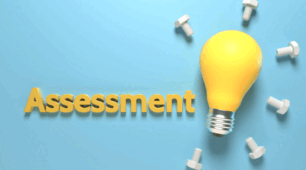 Assessment