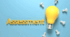 Assessment