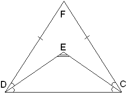 ex05_25.PNG