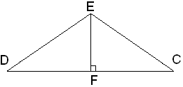 exDEC.PNG