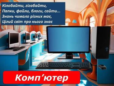 0601tj53-9873-373x280.jpg