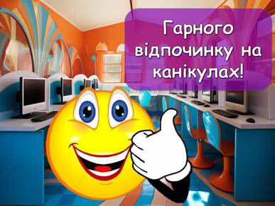 0601tj5i-fb6b-387x290.jpg