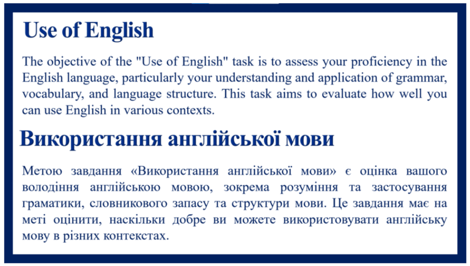 0601tj7j-91d9-940x532.png