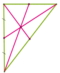 Mediana1_uzd.png