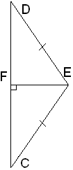 exDECs.PNG