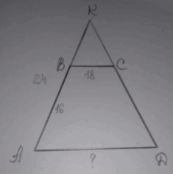 0601tj8n-2f11-355x357.png