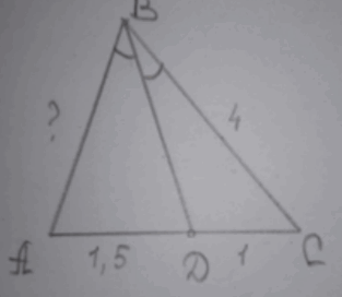 0601tj98-57d6-313x272.png