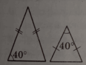 0601tja2-aef3-300x226.png