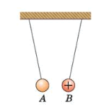 0601tja7-35ef-154x158.png