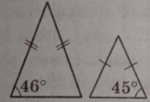 0601tja9-e01d-302x207.png