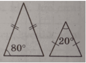 0601tjat-6abb-340x248.png