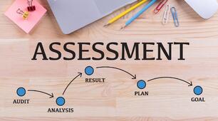 Assessment