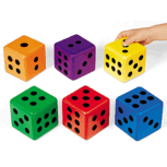 0601tjpp-c20c-153x153.png