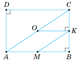 0601tk7c-b798-276x216.png