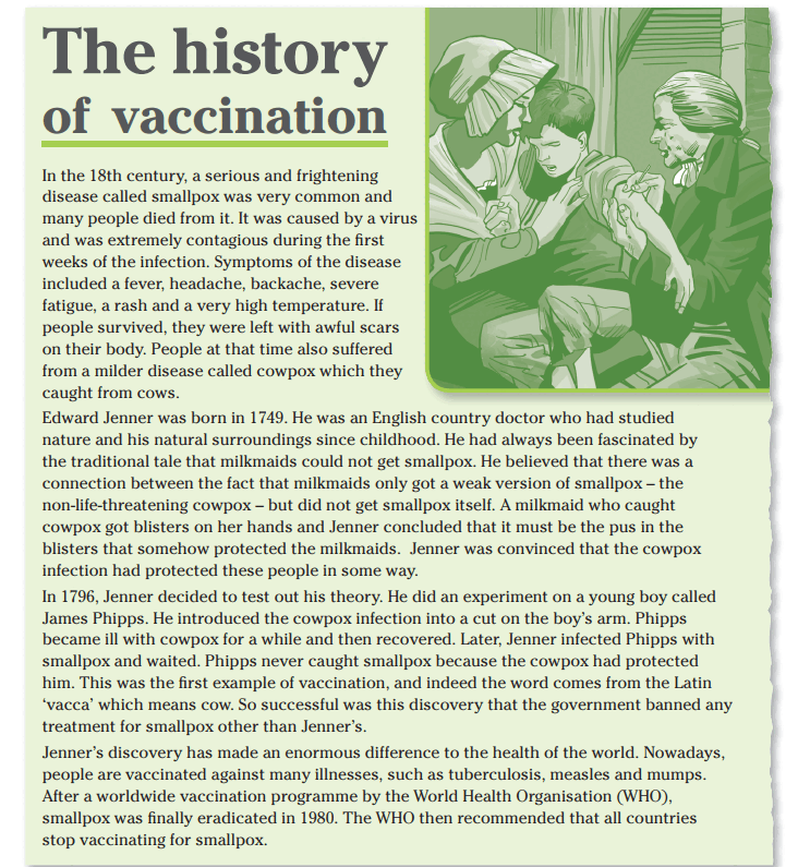 0601tkbm-a47f-732x795.png