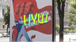 Підсумки-висновки-план...