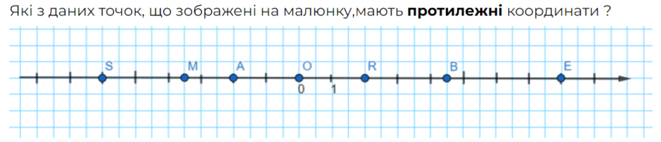 0601tkup-7fd4-940x203.png
