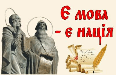 0601tkzv-8c6e-400x259.png