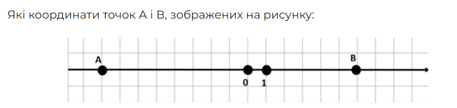 0601tl0t-6ff1-904x215.png