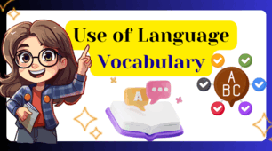 Video Games. Use of English. Vocabulary