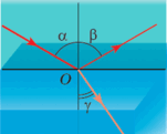 0601tlgp-9afa-151x121.png