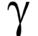 Gamma symbol, изображений — 5 190: стоковые фотографии и ...