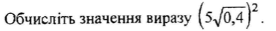 0601tlkh-2fdb-402x46.png