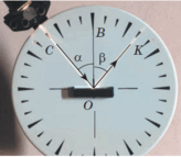 0601tlqo-e1d0-164x143.png