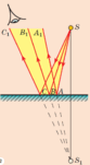 0601tlwj-d84a-83x151.png