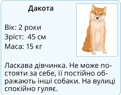 0601tlxv-e5e0-407x320.png
