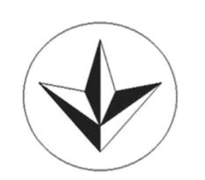 0601tm24-9ec7-290x254.png