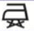 0601tm42-6d8e-49x45.png