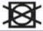 0601tm4e-d846-62x45.png