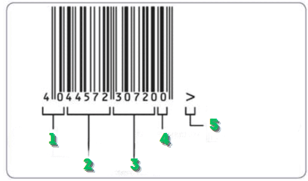 0601tm73-bded-602x354.png