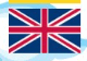 0601tmrx-20e2-80x56.png