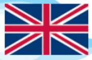 0601tmsr-f761-182x120.png