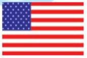 0601tmst-cbaf-172x115.png