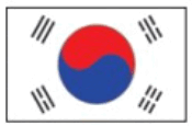 0601tmsv-d617-175x115.png