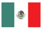 0601tmt0-48c5-182x125.png
