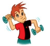 0601tmva-a854-194x178.png