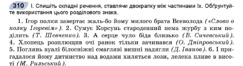 0601tmzf-63e2-487x132.png
