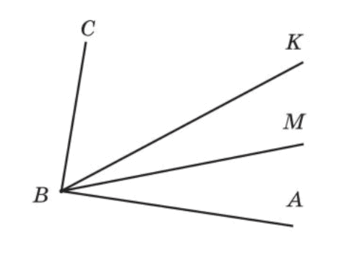 0601tn3g-b2fb-349x253.png